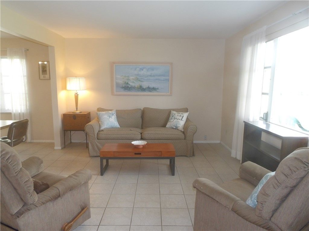 8520 Us Highway 1, Unit A4, Micco, FL 32976 Photo