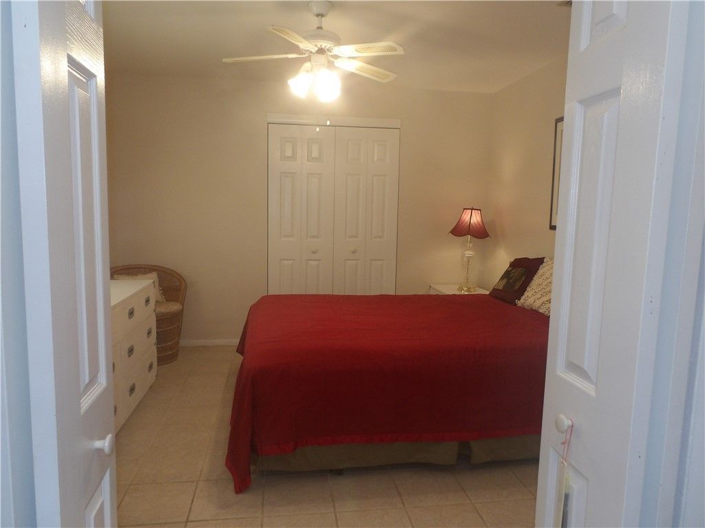 8520 Us Highway 1, Unit A4, Micco, FL 32976 Photo