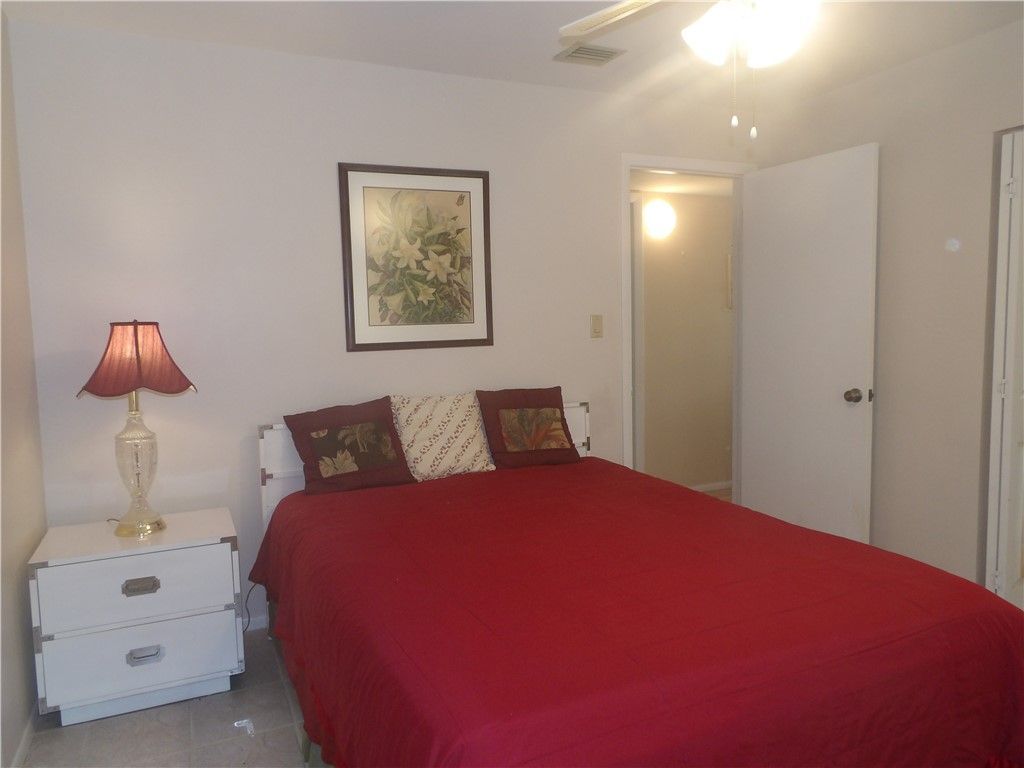8520 Us Highway 1, Unit A4, Micco, FL 32976 Photo