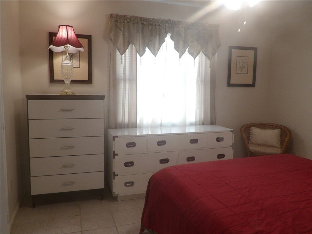 8520 Us Highway 1, Unit A4, Micco, FL 32976 Photo