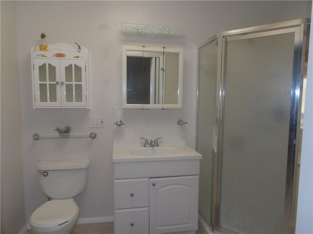 8520 Us Highway 1, Unit A4, Micco, FL 32976 Photo