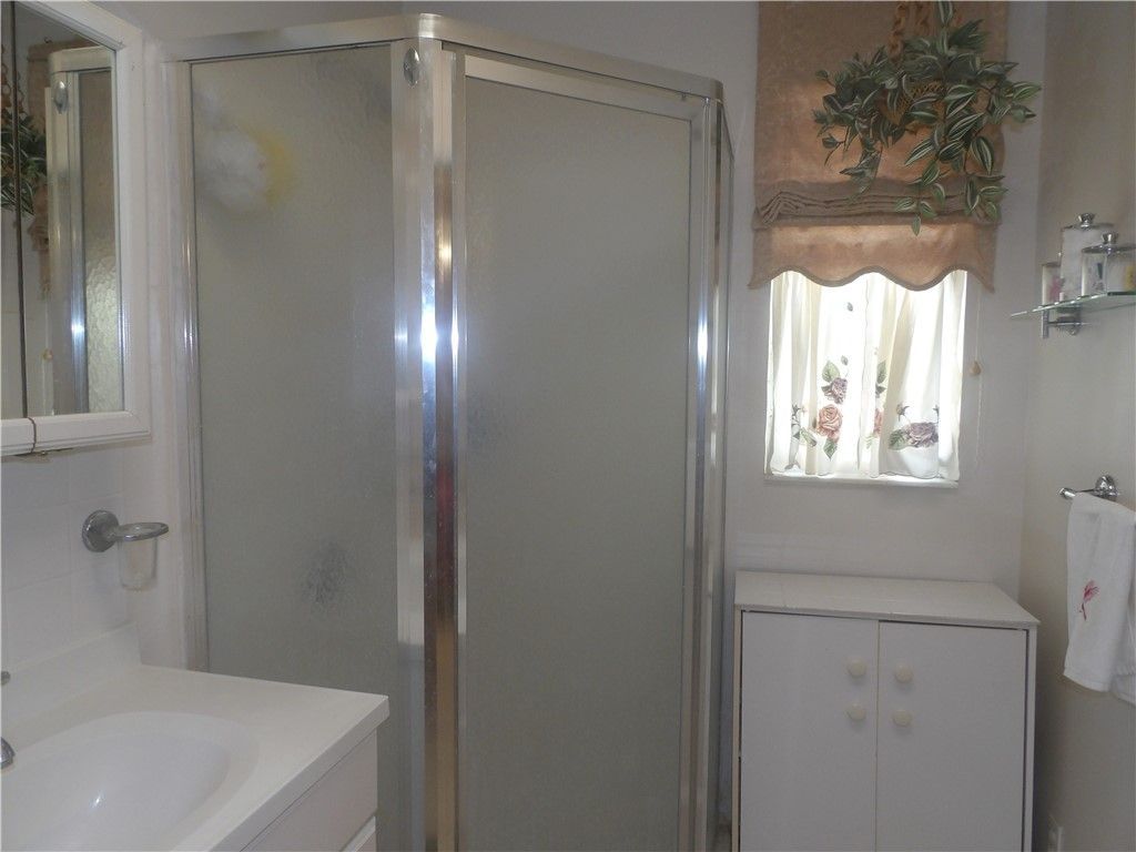 8520 Us Highway 1, Unit A4, Micco, FL 32976 Photo