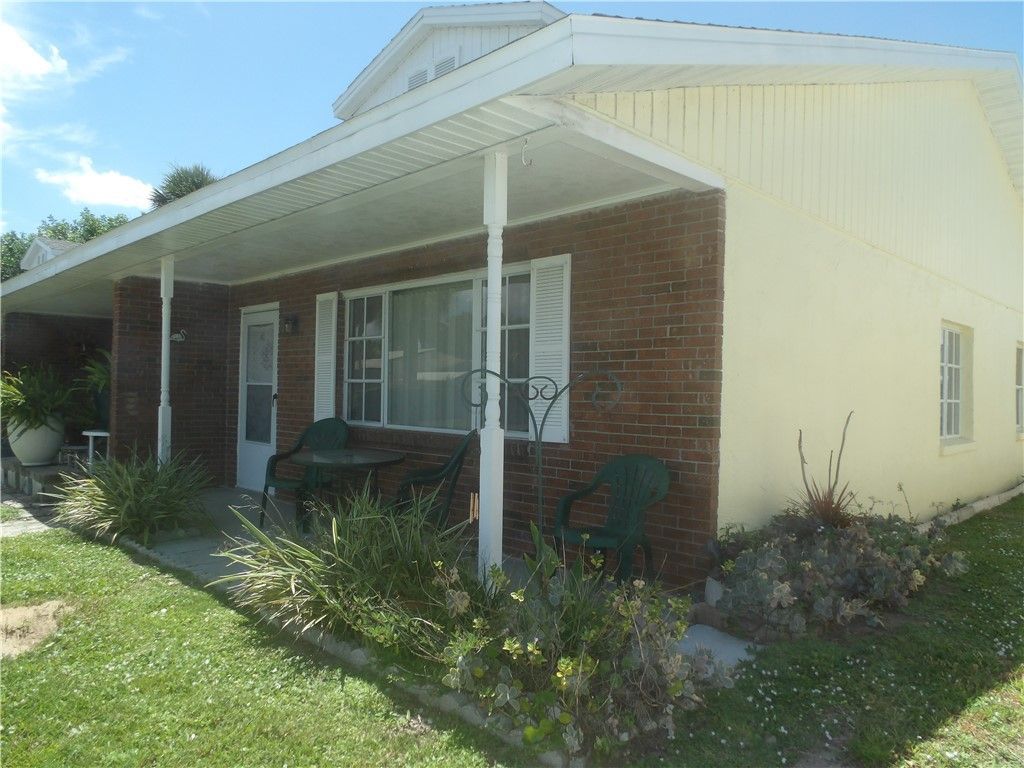 8520 Us Highway 1, Unit A4, Micco, FL 32976 Photo