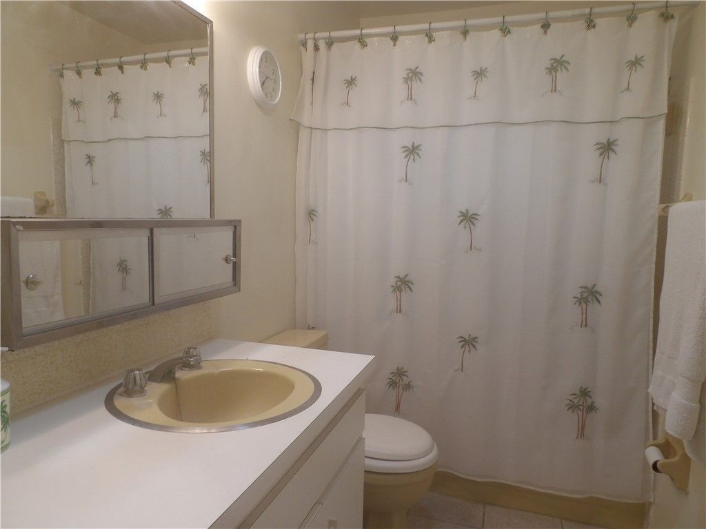 8520 Us Highway 1, Unit A4, Micco, FL 32976 Photo
