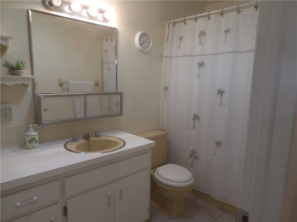 8520 Us Highway 1, Unit A4, Micco, FL 32976 Photo