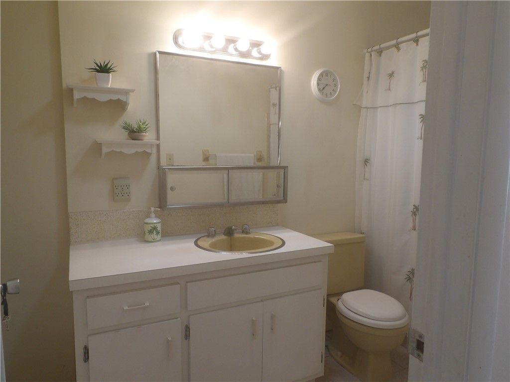 8520 Us Highway 1, Unit A4, Micco, FL 32976 Photo