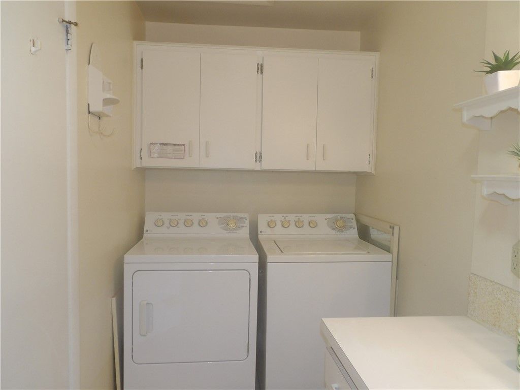 8520 Us Highway 1, Unit A4, Micco, FL 32976 Photo