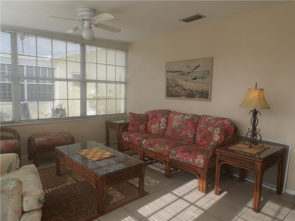 8520 Us Highway 1, Unit A4, Micco, FL 32976 Photo