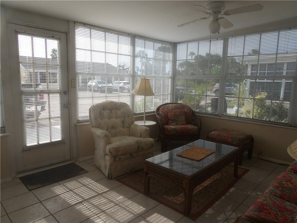 8520 Us Highway 1, Unit A4, Micco, FL 32976 Photo