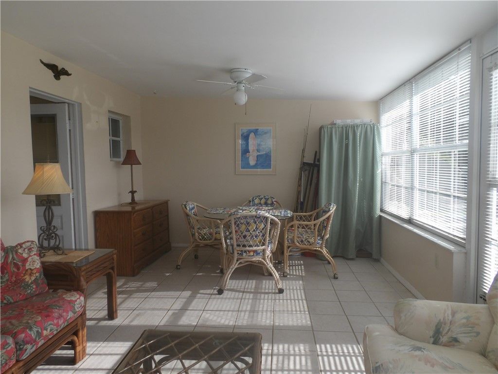 8520 Us Highway 1, Unit A4, Micco, FL 32976 Photo
