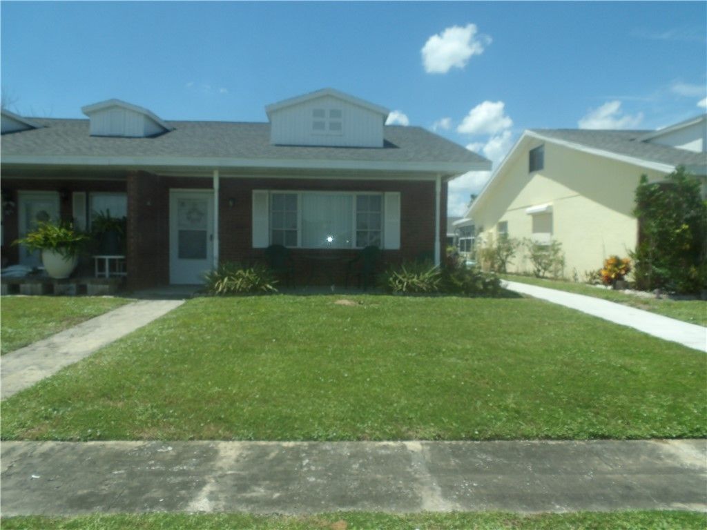 8520 Us Highway 1, Unit A4, Micco, FL 32976 Photo