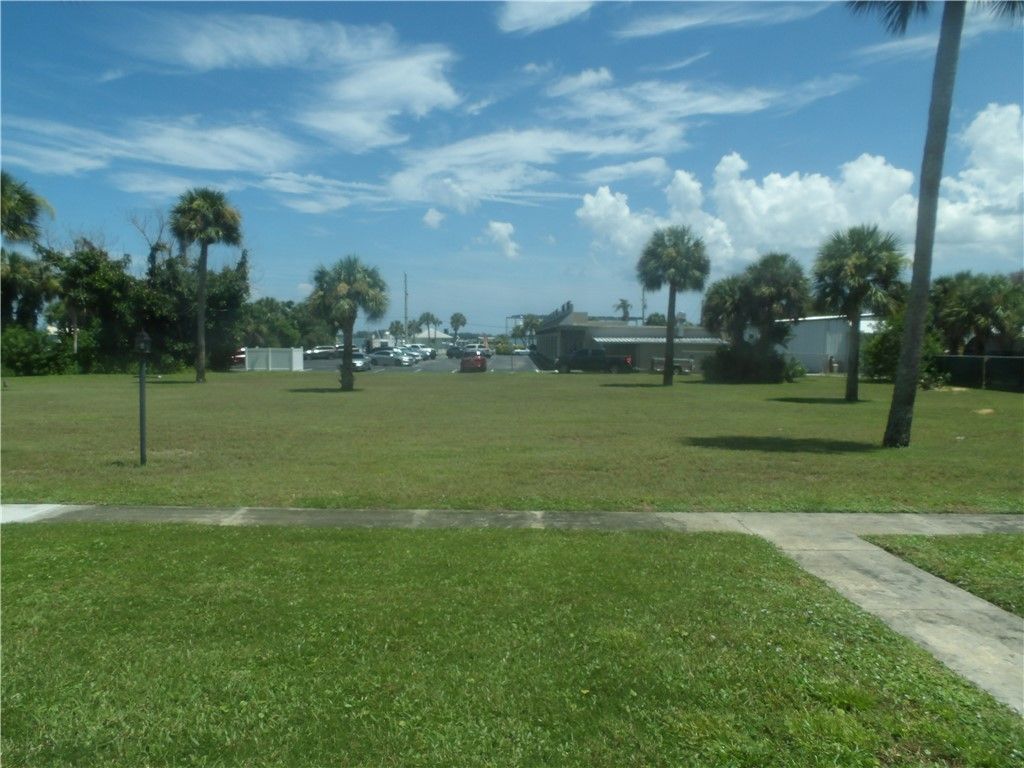 8520 Us Highway 1, Unit A4, Micco, FL 32976 Photo