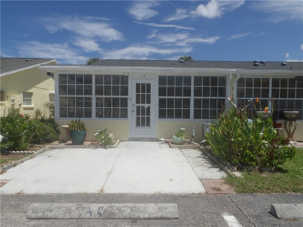 8520 Us Highway 1, Unit A4, Micco, FL 32976 Photo