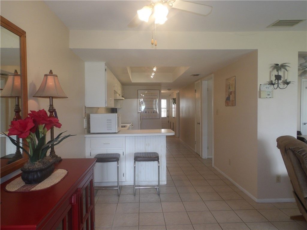 8520 Us Highway 1, Unit A4, Micco, FL 32976 Photo