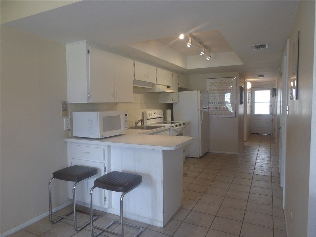 8520 Us Highway 1, Unit A4, Micco, FL 32976 Photo