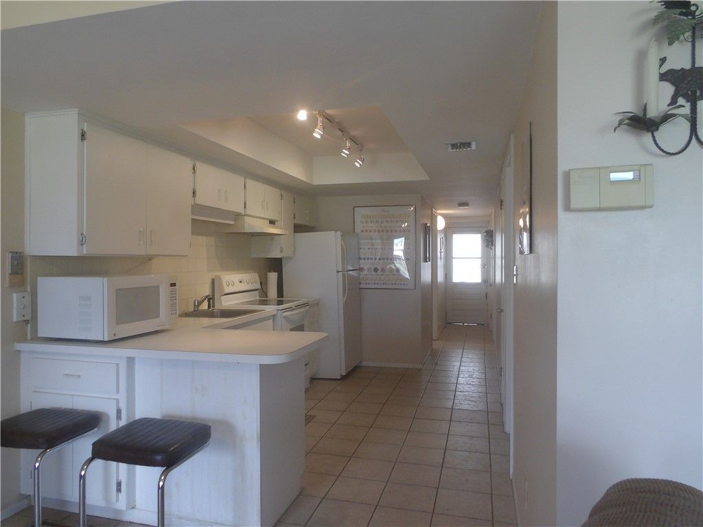 8520 Us Highway 1, Unit A4, Micco, FL 32976 Photo