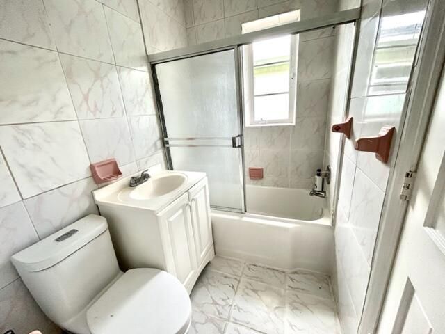 1930 Pierce Street, Unit 1-4, Hollywood, FL 33020 Photo