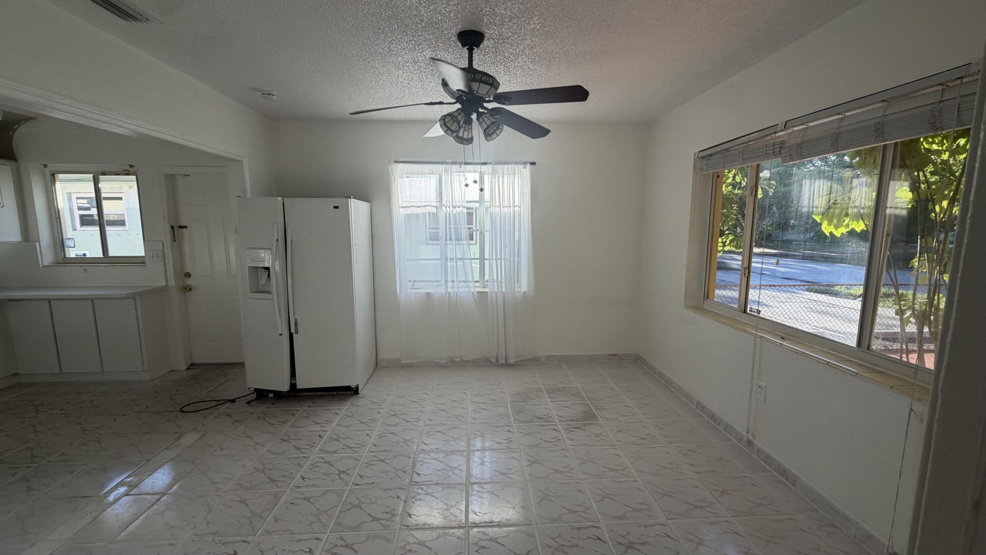 1930 Pierce Street, Unit 1-4, Hollywood, FL 33020 Photo