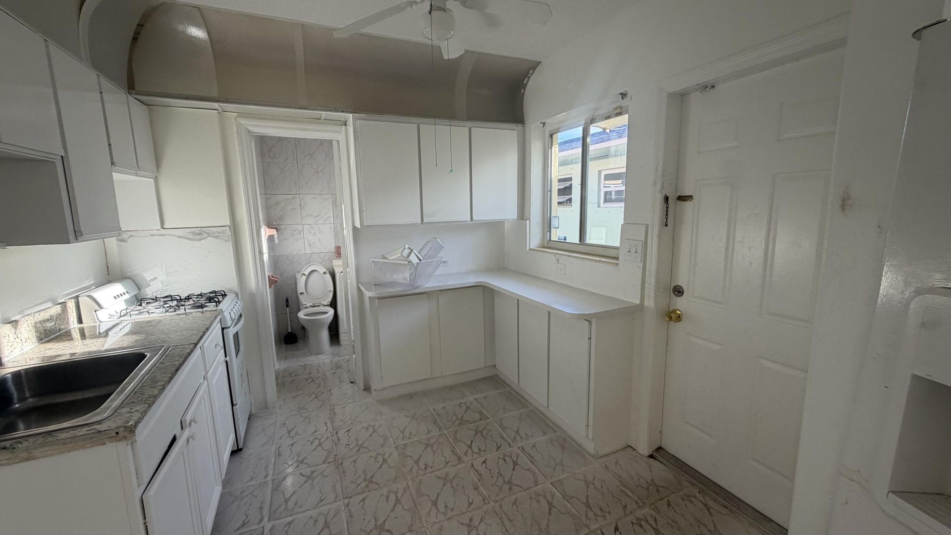 1930 Pierce Street, Unit 1-4, Hollywood, FL 33020 Photo