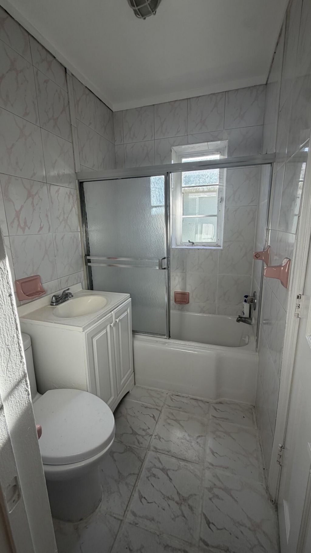 1930 Pierce Street, Unit 1-4, Hollywood, FL 33020 Photo