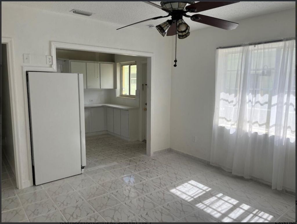 1930 Pierce Street, Unit 1-4, Hollywood, FL 33020 Photo
