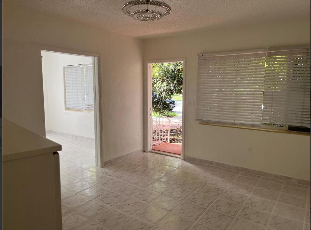 1930 Pierce Street, Unit 1-4, Hollywood, FL 33020 Photo