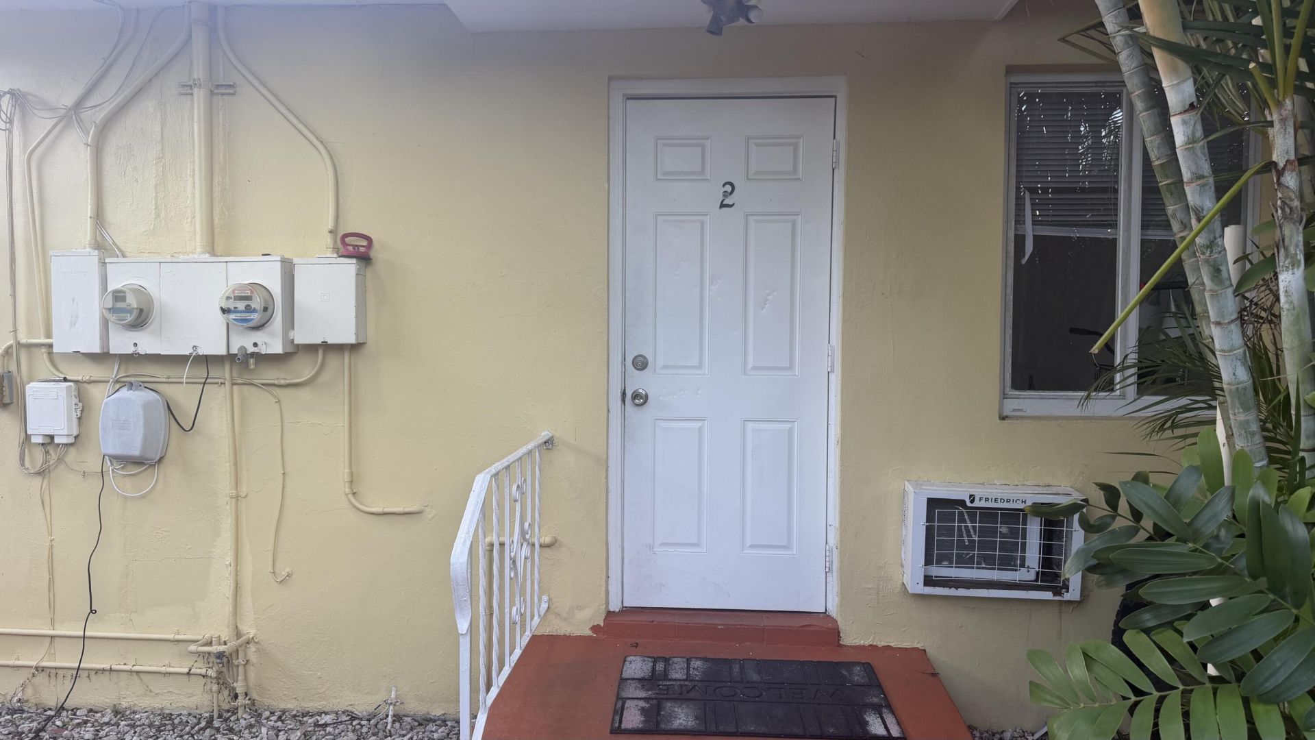 1930 Pierce Street, Unit 1-4, Hollywood, FL 33020 Photo
