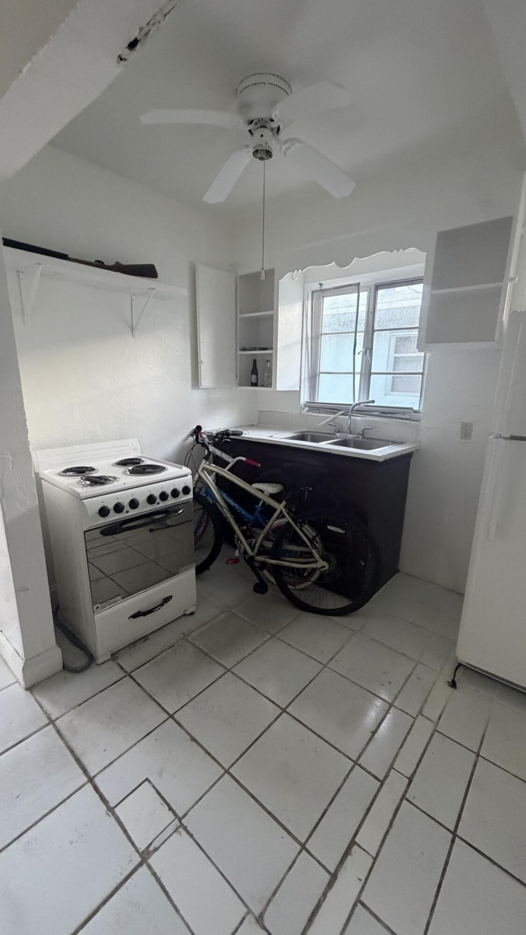 1930 Pierce Street, Unit 1-4, Hollywood, FL 33020 Photo