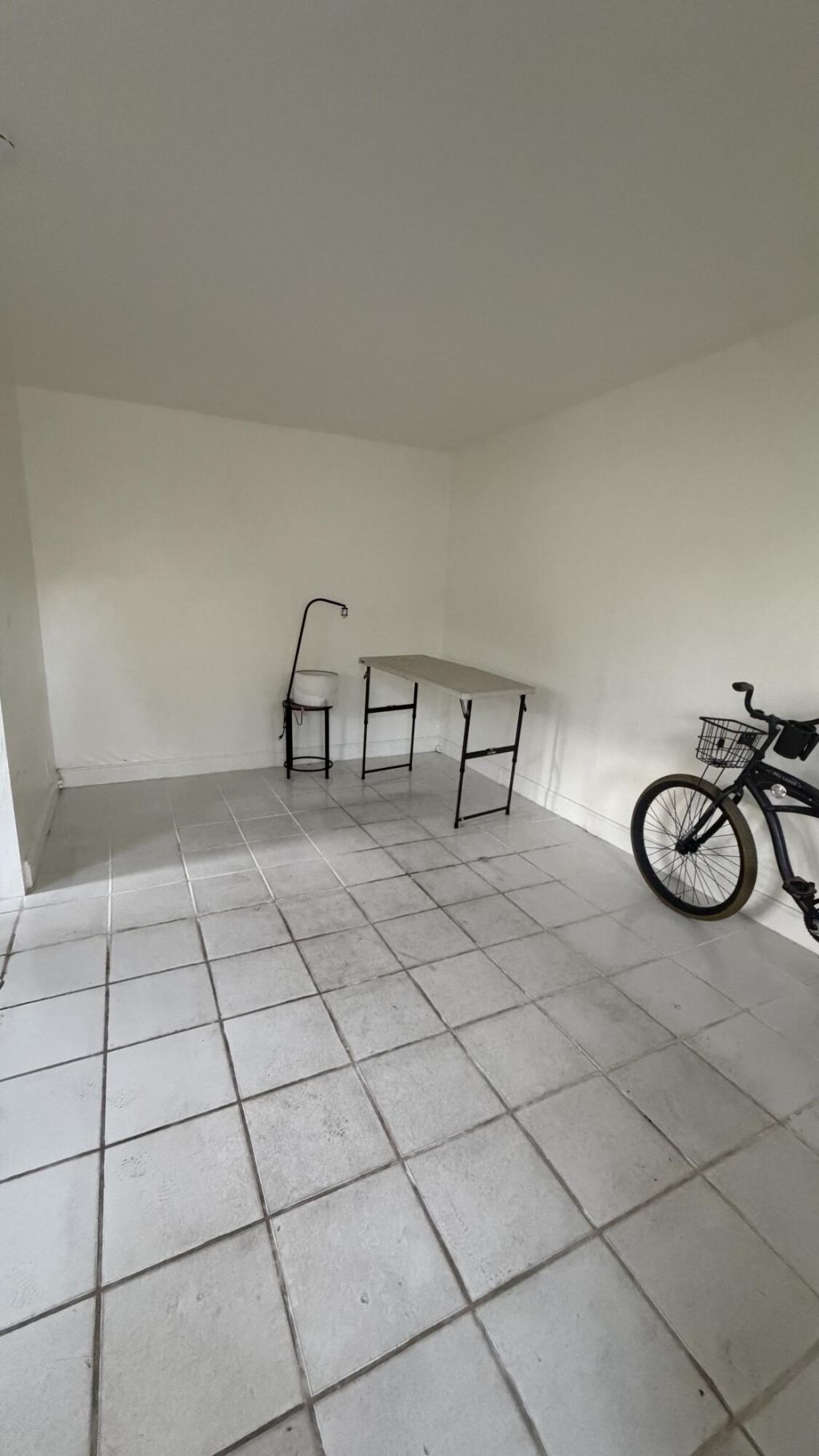 1930 Pierce Street, Unit 1-4, Hollywood, FL 33020 Photo