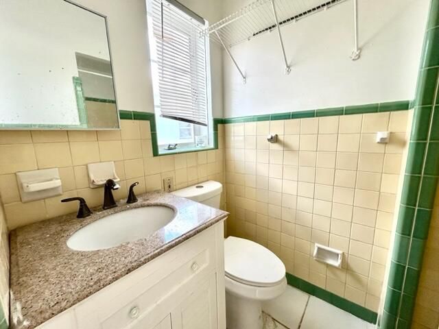 1930 Pierce Street, Unit 1-4, Hollywood, FL 33020 Photo