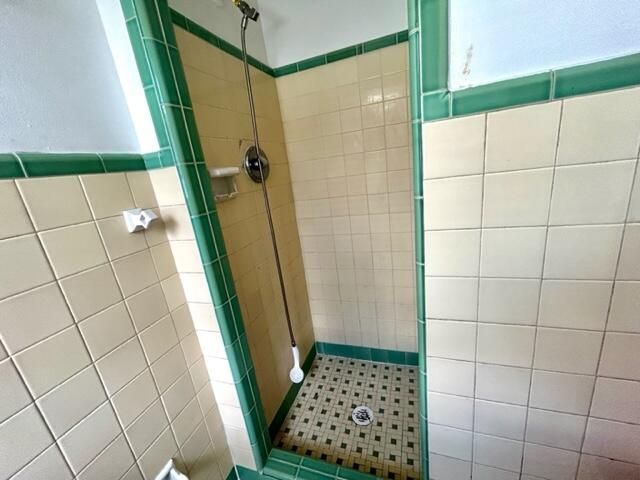 1930 Pierce Street, Unit 1-4, Hollywood, FL 33020 Photo