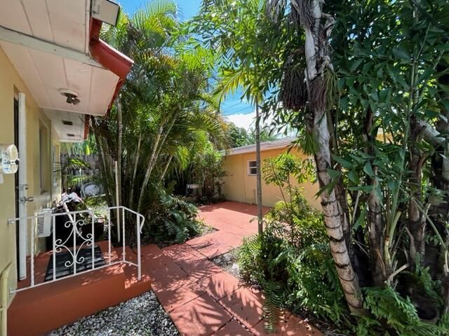 1930 Pierce Street, Unit 1-4, Hollywood, FL 33020 Photo