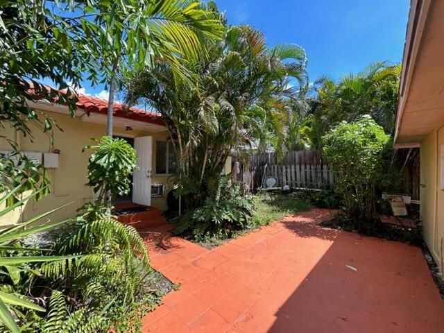 1930 Pierce Street, Unit 1-4, Hollywood, FL 33020 Photo