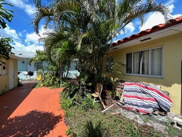 1930 Pierce Street, Unit 1-4, Hollywood, FL 33020 Photo