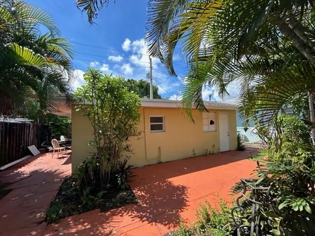 1930 Pierce Street, Unit 1-4, Hollywood, FL 33020 Photo