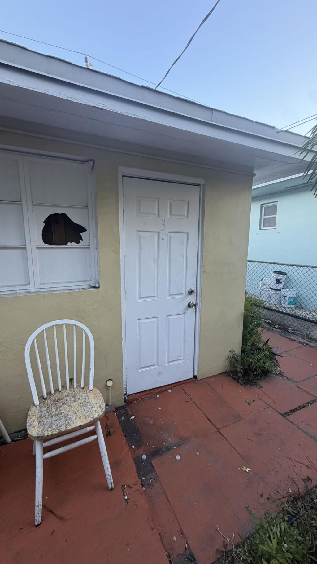 1930 Pierce Street, Unit 1-4, Hollywood, FL 33020 Photo