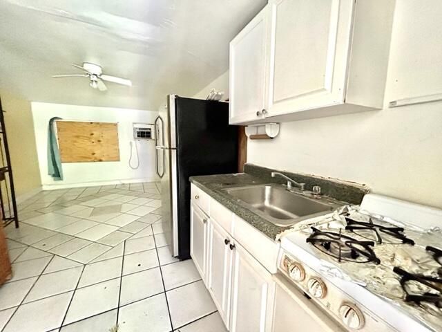 1930 Pierce Street, Unit 1-4, Hollywood, FL 33020 Photo