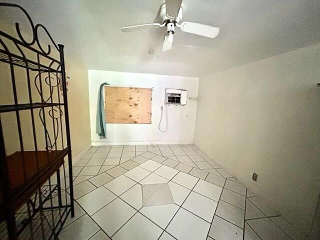 1930 Pierce Street, Unit 1-4, Hollywood, FL 33020 Photo