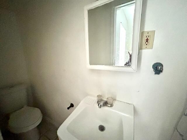 1930 Pierce Street, Unit 1-4, Hollywood, FL 33020 Photo