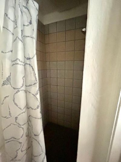 1930 Pierce Street, Unit 1-4, Hollywood, FL 33020 Photo