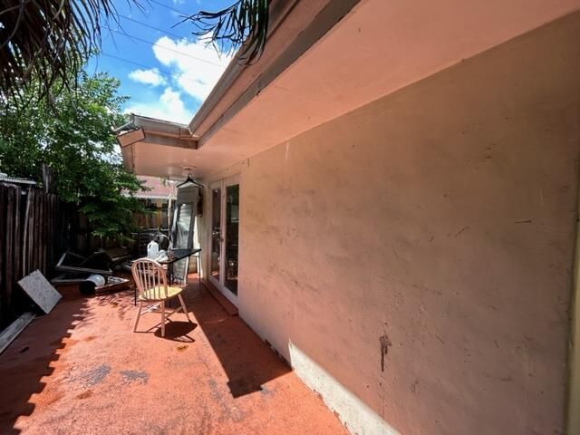 1930 Pierce Street, Unit 1-4, Hollywood, FL 33020 Photo