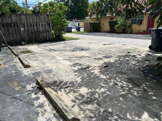 1930 Pierce Street, Unit 1-4, Hollywood, FL 33020 Photo