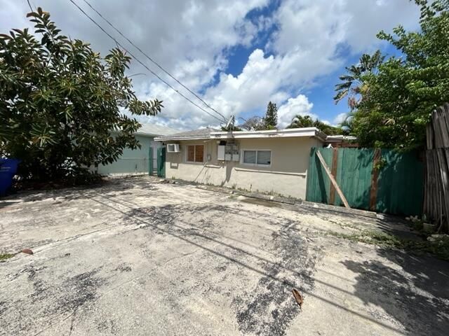 1930 Pierce Street, Unit 1-4, Hollywood, FL 33020 Photo