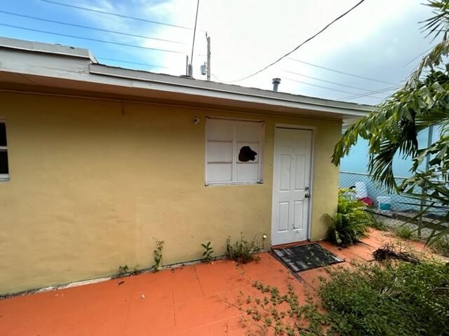 1930 Pierce Street, Unit 1-3, Hollywood, FL 33020 Photo