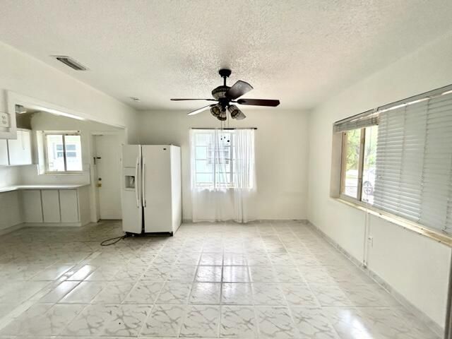 1930 Pierce Street, Unit 1-4, Hollywood, FL 33020 Photo