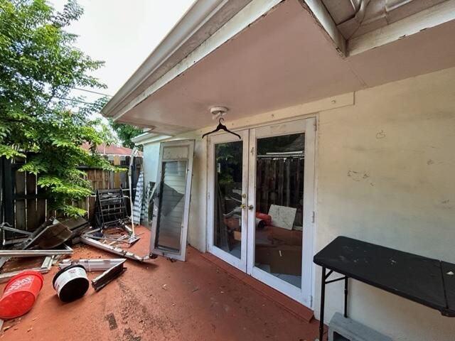 1930 Pierce Street, Unit 1-3, Hollywood, FL 33020 Photo