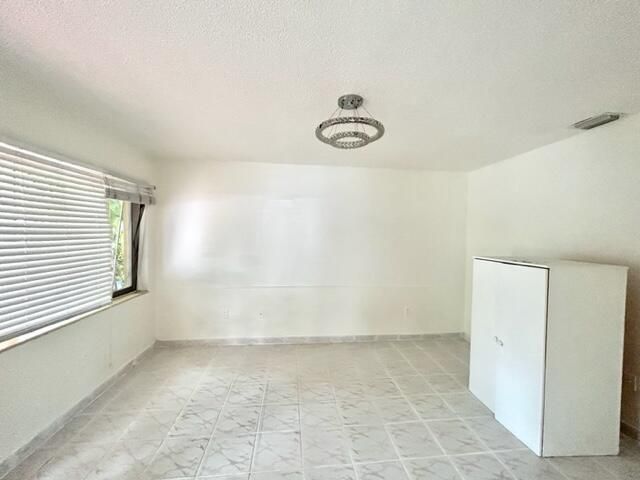 1930 Pierce Street, Unit 1-4, Hollywood, FL 33020 Photo