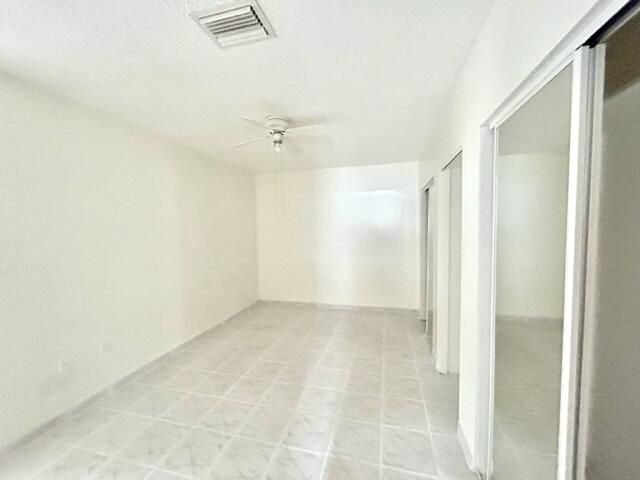 1930 Pierce Street, Unit 1-4, Hollywood, FL 33020 Photo