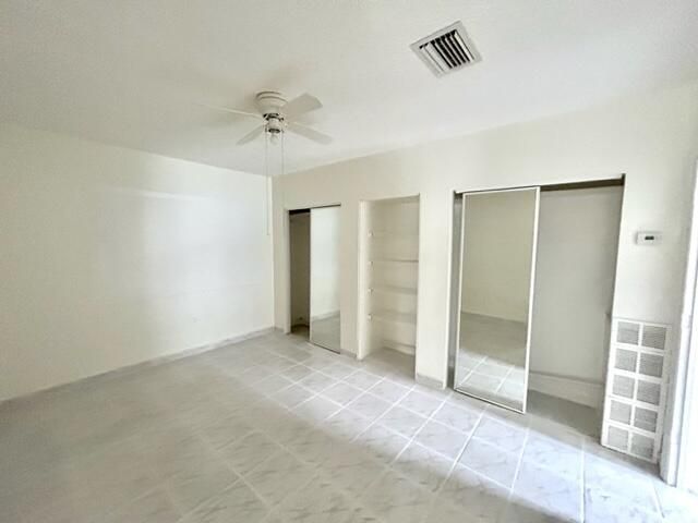 1930 Pierce Street, Unit 1-4, Hollywood, FL 33020 Photo