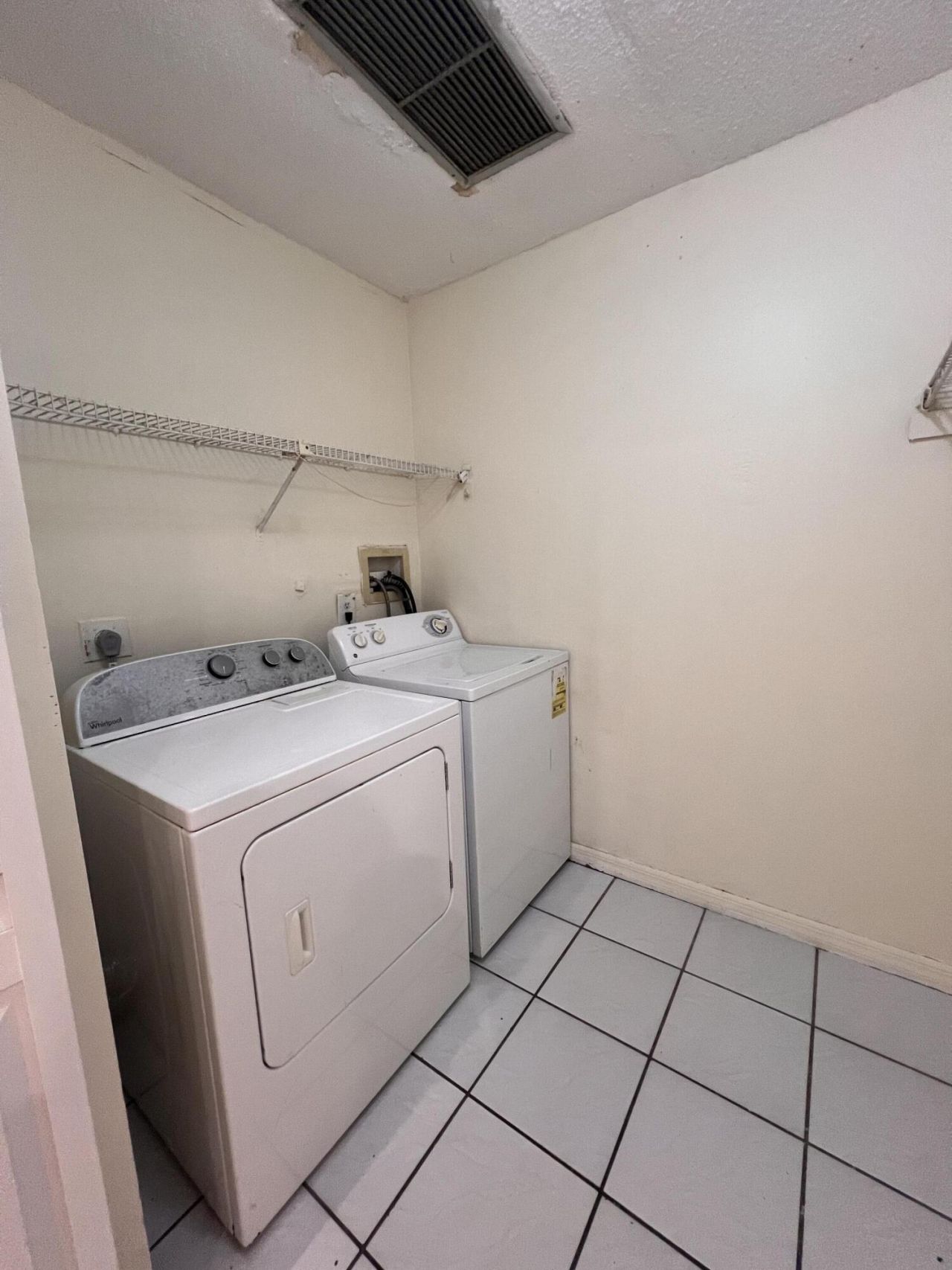 5320 Elmhurst Road, Unit B, West Palm Beach, FL 33417 Photo